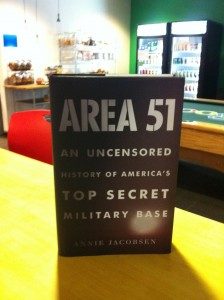 Area 51