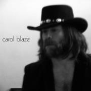 Carole Blaze_ A