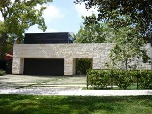 Crestwood Hills 1