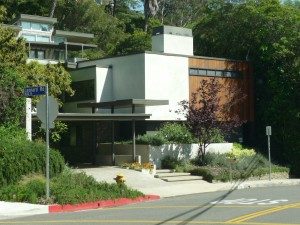 Crestwood Hills 3
