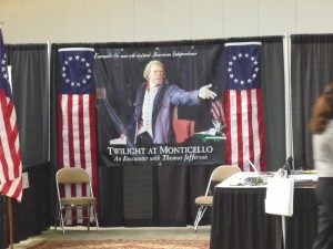 Jefferson