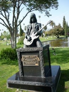 Johnny Ramone