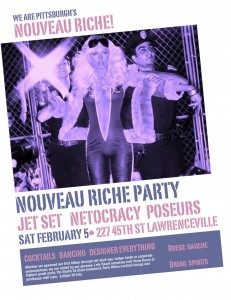Nouveau_Riche_party_invite