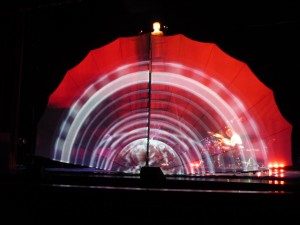 Squonk Opera