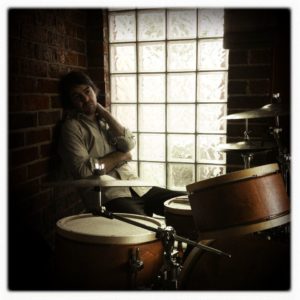 Ross rehearsal
