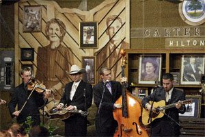 cartermusic