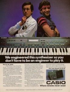casio_cz101
