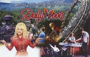 dollywood