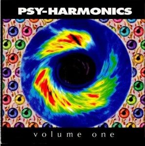 psycover