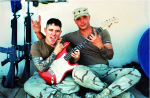 soldiers_baghdad