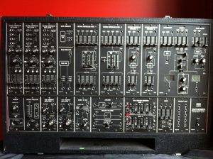 Roland System 700