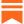 substack